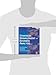 Strategic Management and Business Analysis
