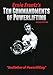 Ernie Frantz’s Ten Commandments of Powerlifting Second Edition by Ernie Frantz