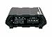 Kicker New 12CX12001 1200 Watt Amp Monoblock Car Audio MonoD Power Sub Amplifier