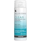 Paula's Choice Clear Acne Cleanser - 6 oz