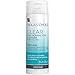 Paula's Choice Clear Acne Cleanser - 6 oz