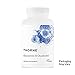 Thorne Research - Glucosamine & Chondroitin - Support to Maintain Healthy Joint Function and Mobility - NSF Certified for Sport - 90 Capsules