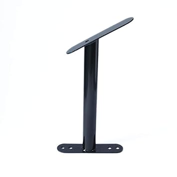 Amazon.com: LIOOBO - Kit de ganchos para colgar hamacas de ...