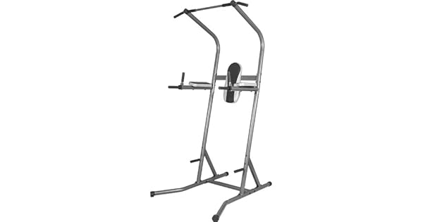 久留米 肉バル ローダッシュ いすゞ ボーナス いつ ユニクロ 青梅 ベビー