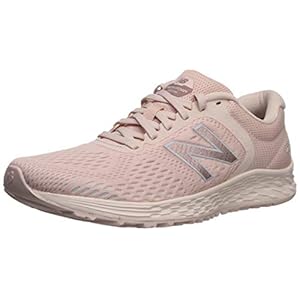 New Balance Women’s Fresh Foam Arishi V2 Running Shoe
