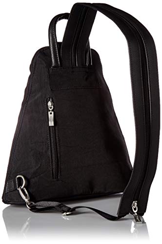 Baggallini Metro Backpack - Image 3