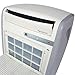 EdgeStar AP8000W - Portable Air Conditioners