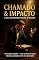Livro Chamado & Impacto: O Guia do Pregador Cristão de Sucesso: Da vocação ao púlpito como se tornar um pastor relevante, respeitado e cheio do Espírito Santo.