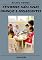 Livro Atividades Além Aulas Crianças e Adolescentes - O aprendizado fora da sala de aula é cada vez mais valorizado e eficaz.