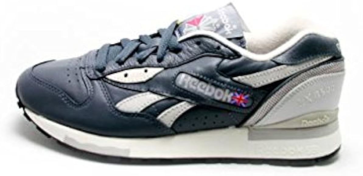 reebok classic lx 8500