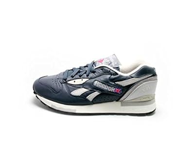 reebok classic lx 8500