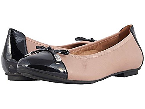 vionic ballerina flats