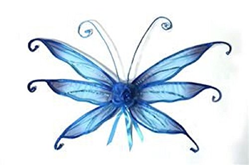 PMG Girls Fairy Wings