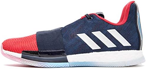 harden vol 3 amazon