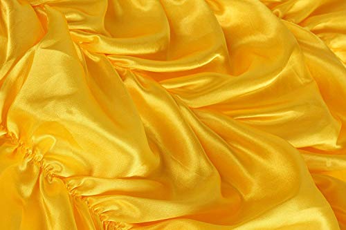 4 JerrisApparel+Princess+Shoulder+Layered+Costume