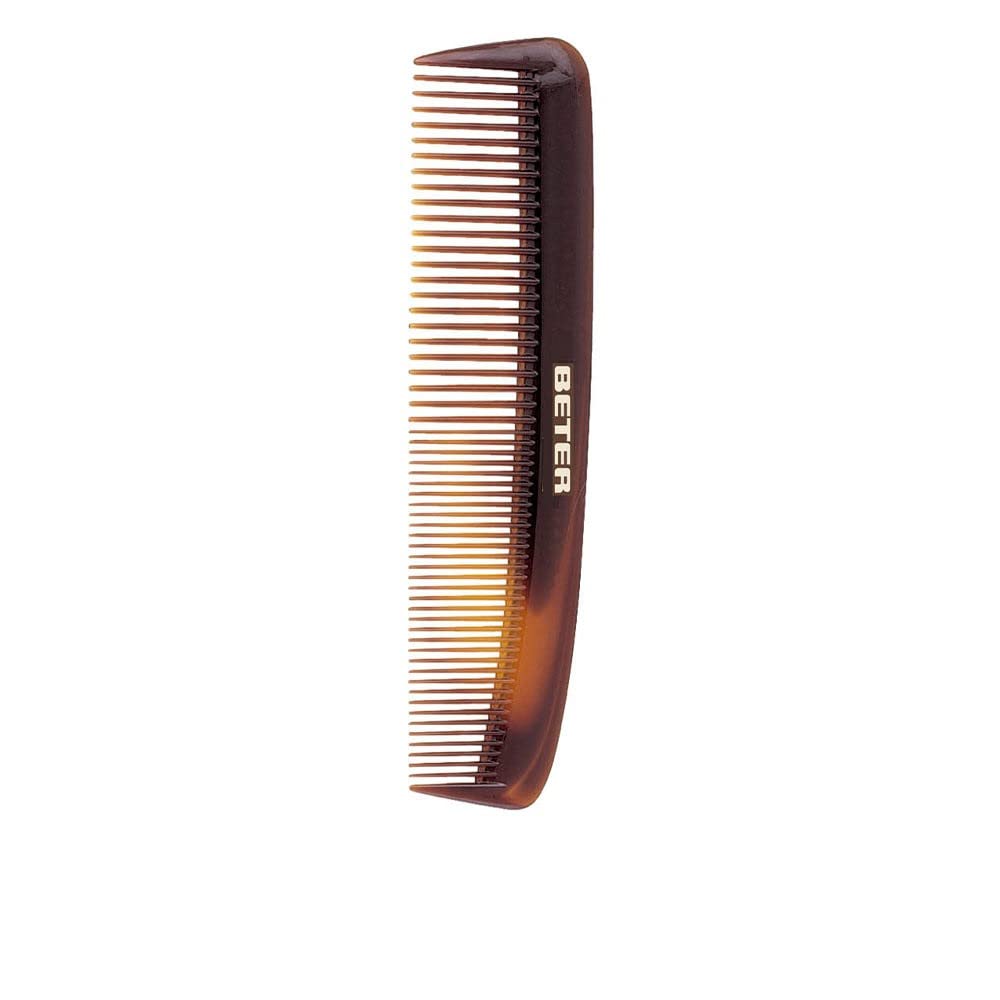 BETER Combs, 100 g