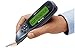 Wizcom WRP2 ReadingPen 2 Reading Assistive Scanning Pen