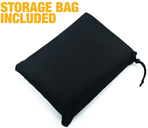 2 Automotive+Windshield+Snow+Cover+Truck