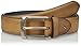 Nautica Men's Casual Belt
