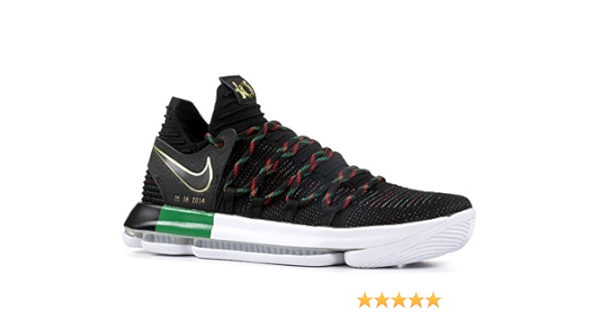 kd 10 amazon