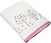 Kassatex Fine Linens Bambini Merry Meadow Embroidered Bath Towel