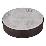 Remo HD-8508-00 Fiberskyn Frame