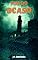 Livro Fim do Ocaso: Livro de Aventuras, Suspense e Fantasia (Corvos e Dragões 2)