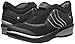 BZees Women's Facet Boot