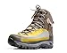 Dr Dry Men's Electric Shoe/Boot Dryer and Warmer, 7-13