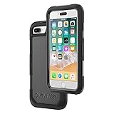 Cellet Heavy Duty Protection Phone Case and