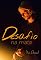 Livro Desafio na Mata (Loucas por Pornô Livro 4)