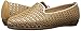 Aerosoles Women's Betunia Slip-On Loafer with Memory Foam Footbed