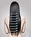 Clip in 100% Remy Human Hair Extensions Double Weft 10''-22'' Grade 7A Quality Full Head Thick Short Straight 8pcs 18clips for Women Beauty 10