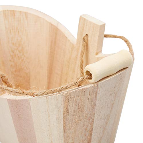 5 Pine+Box+2pcs+16+511+59+128+57+5cm