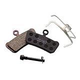 SRAM Guide/X0 Trail Disc Brake Pads