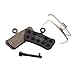 SRAM Guide/X0 Trail Disc Brake Pads