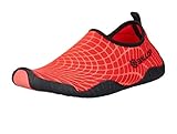 Ballop Actos Aqua Shoes Skin Shoes Fitness Shoes Swim Shoes Yoga Shoes
