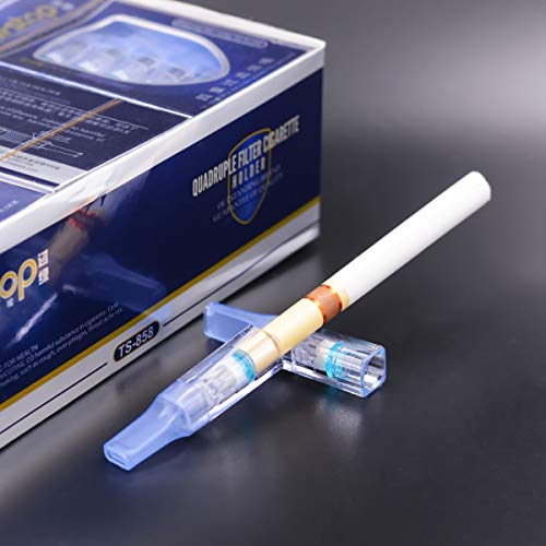 american club clove cigarette PUFF HERBALS Clove Cigs — Happy Buds Brooklyn