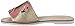 kate spade new york Women's Iggy Dress Sandal