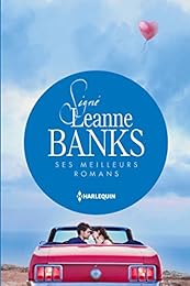 Signé Leanne Banks