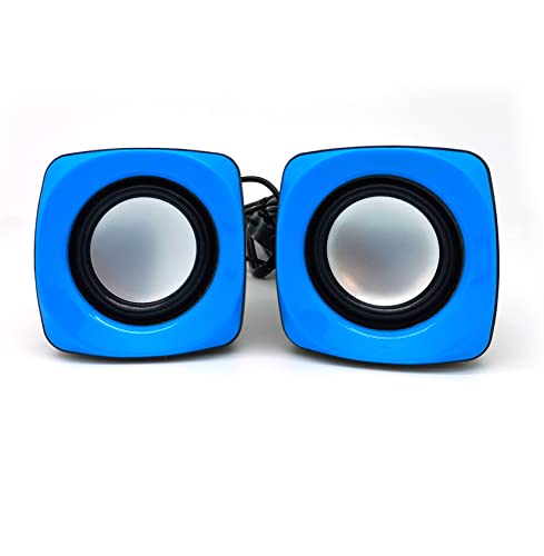 Sveon SON10 PC-Lautsprecher