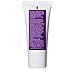 HD Skin Care Intensive Cellulite Serum 2oz (2 pack) - Super Concentrated Anti-Cellulite Cream Containing Caffeine, Green & White Tea Leaf Extract, and Jojoba Seed Oil