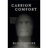 Carrion Comfort: A Novel