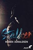 Stalker (French Edition) by