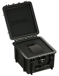 Relojes Citizen Hombre BN0191-55L Eco-Drive