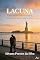 Livro Lacuna : Um romance de memória, mistério e amor impossível