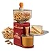 Nostalgia Electrics NBM400 Electric Peanut Butter Maker