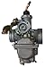 Carburetor Suzuki DRZ 125 DRZ125L DRZ 125L 2003 - 2009 Dirt Pit Motor Bike Carb