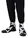 elope Cow Costume Back Hooves Standard