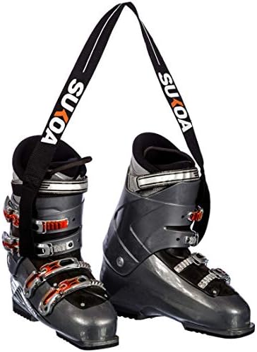 baseball hat ice cream cups